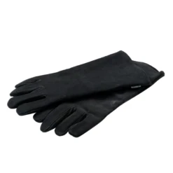 Barebones Barebones Open Fire Gloves/Hittebestendige Handschoenen