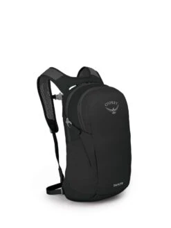 Osprey Daylite 13 Rugzak Zwart