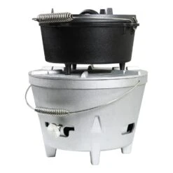 Windmill Cast Iron Camp Stove 10 Windmill Cast Iron Camp Stove -Winkel Voor Kampeerartikelen Voor Buiten 79308 windmill cast iron camp stove