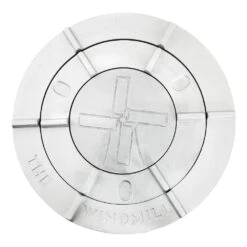 Windmill Cast Iron Camp Stove 11 Windmill Cast Iron Camp Stove -Winkel Voor Kampeerartikelen Voor Buiten 79311 windmill cast iron camp stove