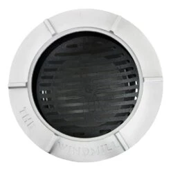 Windmill Cast Iron Camp Stove 13 Windmill Cast Iron Camp Stove -Winkel Voor Kampeerartikelen Voor Buiten 79313 windmill cast iron camp stove