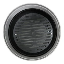 Windmill Cast Iron Camp Stove 14 Windmill Cast Iron Camp Stove -Winkel Voor Kampeerartikelen Voor Buiten 79314 windmill cast iron camp stove