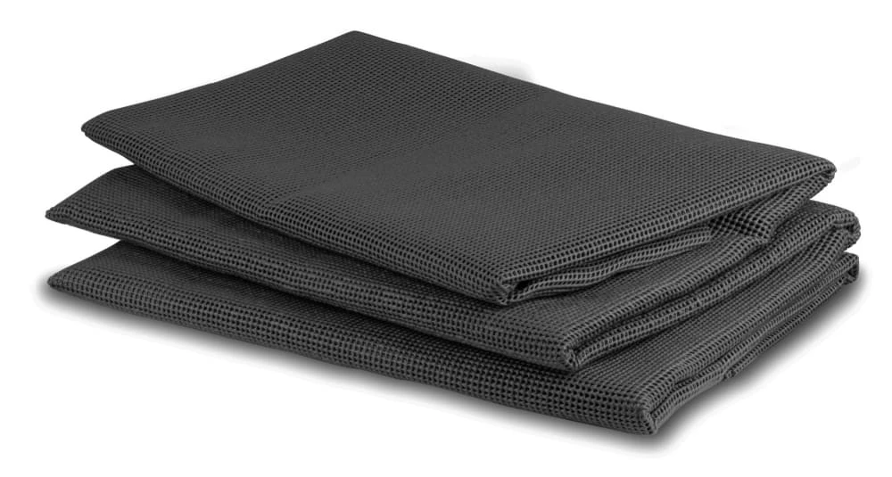 Safaritex Safarica 250 Cm Tenttapijt Donkergrijs 1 Safaritex Safarica 250 Cm Tenttapijt Donkergrijs