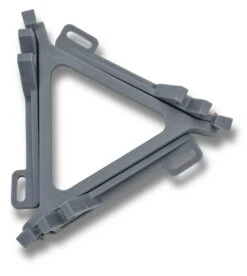 Primus Canister Stand Voor Gasblikjes