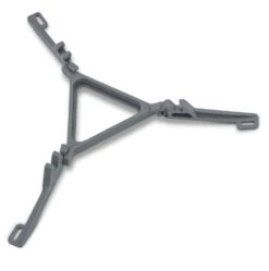 Primus Canister Stand Voor Gasblikjes -Winkel Voor Kampeerartikelen Voor Buiten 79990 primus canister stand voor gasblikjes