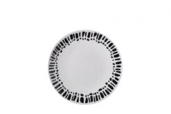 Mepal Ontbijtbord Flow 230 Mm