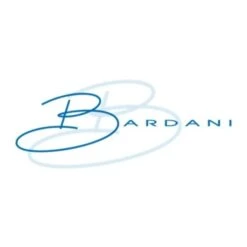 Bardani Toscane Strandstoel Grijs -Winkel Voor Kampeerartikelen Voor Buiten 80563 bardani toscane strandstoel