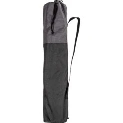 Bardani Manchebo Strandstoel Grijs -Winkel Voor Kampeerartikelen Voor Buiten 80573 bardani manchebo strandstoel