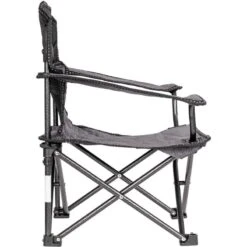 Bardani Crayon Kinderstoel Grijs -Winkel Voor Kampeerartikelen Voor Buiten 80581 bardani crayon kinderstoel