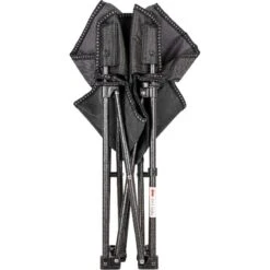 Bardani Crayon Kinderstoel Grijs -Winkel Voor Kampeerartikelen Voor Buiten 80582 bardani crayon kinderstoel