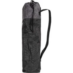 Bardani Crayon Kinderstoel Grijs -Winkel Voor Kampeerartikelen Voor Buiten 80583 bardani crayon kinderstoel