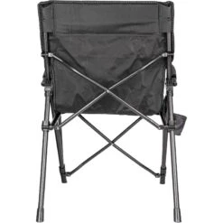 Bardani Aviator Campingstoel Grijs 9 Bardani Aviator Campingstoel Grijs -Winkel Voor Kampeerartikelen Voor Buiten 80587 bardani aviator campingstoel