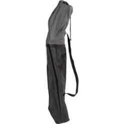 Bardani Aviator Campingstoel Grijs 12 Bardani Aviator Campingstoel Grijs -Winkel Voor Kampeerartikelen Voor Buiten 80590 bardani aviator campingstoel