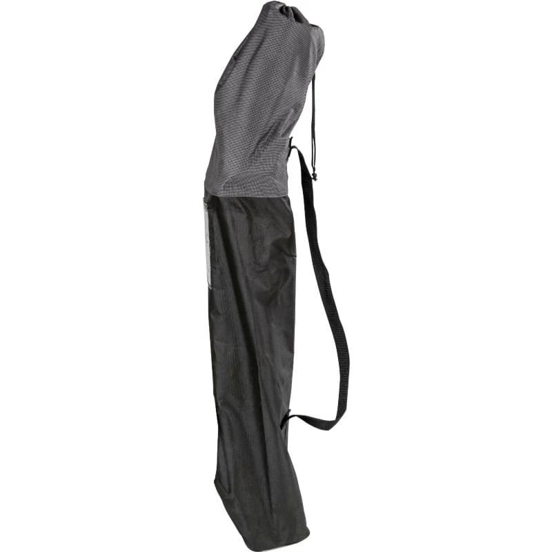 Bardani Aviator Campingstoel Grijs 6 Bardani Aviator Campingstoel Grijs - Afbeelding 6