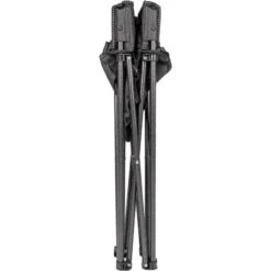 Bardani Elite Quad Campingstoel Grijs -Winkel Voor Kampeerartikelen Voor Buiten 80606 bardani elite quad campingstoel