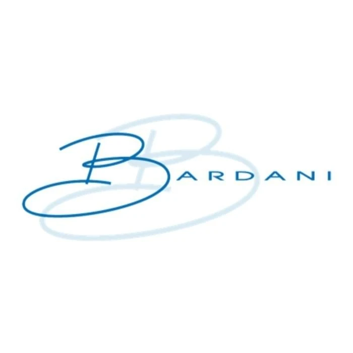 Bardani Mariba 3D Comfort Luxe Voetenbank Grijs 4 Bardani Mariba 3D Comfort Luxe Voetenbank Grijs - Afbeelding 4