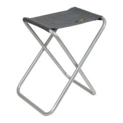 Safarica Tavira Krukje Donkergrijs