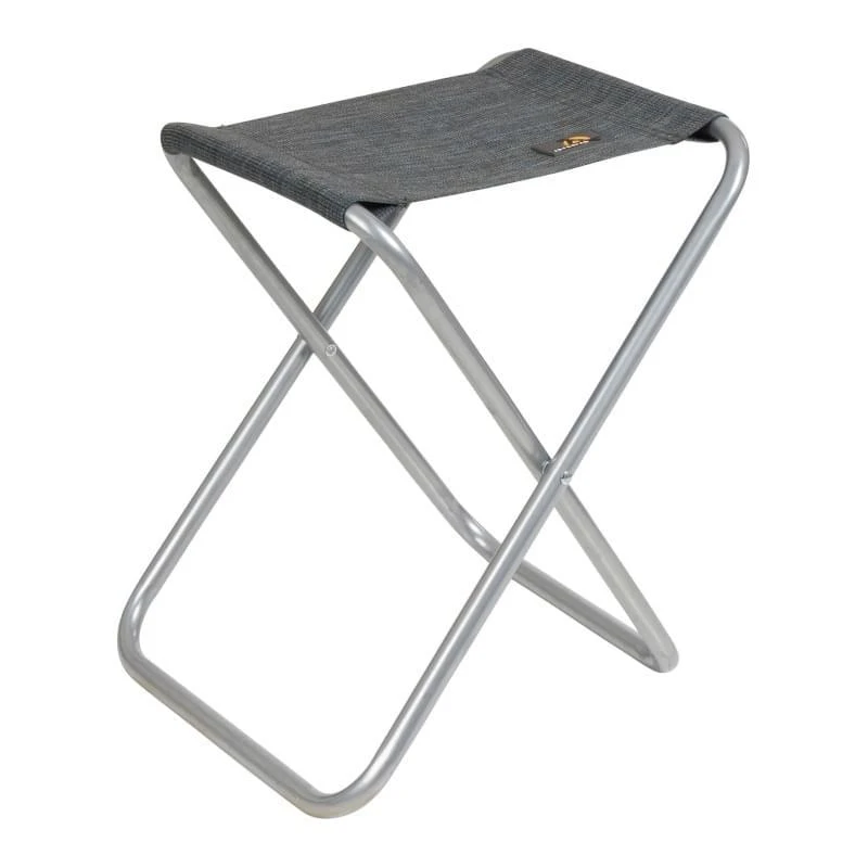 Safarica Tavira Krukje Donkergrijs 1 Safarica Tavira Krukje Donkergrijs