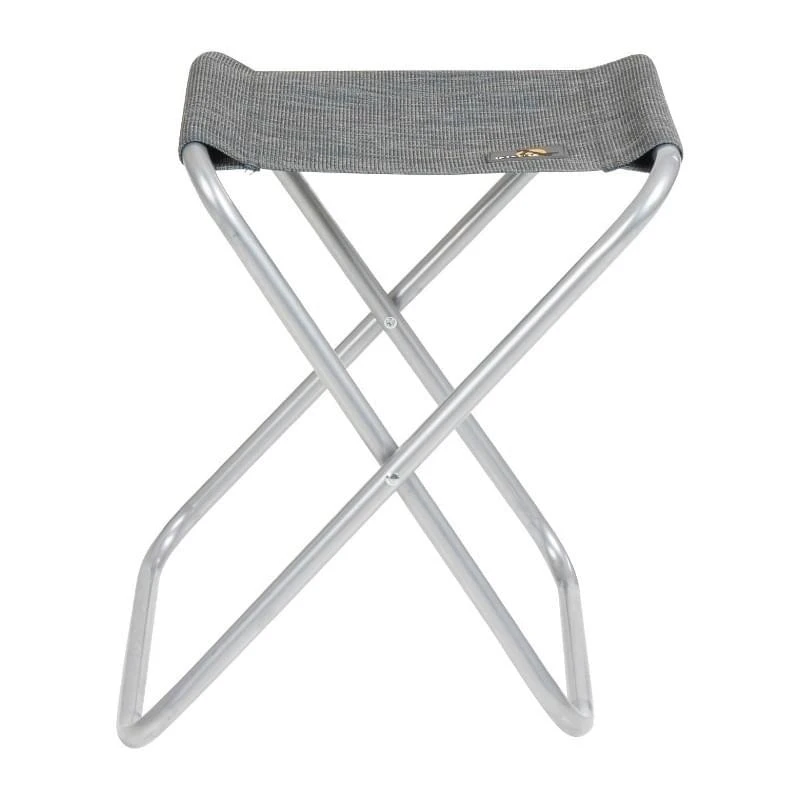 Safarica Tavira Krukje Donkergrijs 2 Safarica Tavira Krukje Donkergrijs - Afbeelding 2