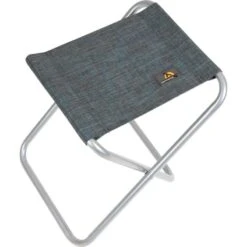 Safarica Tavira Krukje Donkergrijs 7 Safarica Tavira Krukje Donkergrijs -Winkel Voor Kampeerartikelen Voor Buiten 81162 safarica tavira krukje