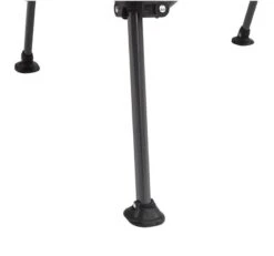 Outwell Strangford Campingstoel -Winkel Voor Kampeerartikelen Voor Buiten 81176 outwell strangford campingstoel