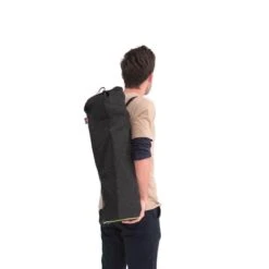 Outwell Strangford Campingstoel -Winkel Voor Kampeerartikelen Voor Buiten 81177 outwell strangford campingstoel