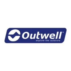 Outwell Strangford Campingstoel -Winkel Voor Kampeerartikelen Voor Buiten 81178 outwell strangford campingstoel