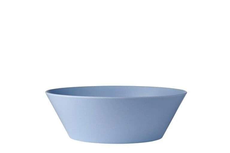 Mepal Serveerschaal Bloom 3 L 1 Mepal Serveerschaal Bloom 3 L