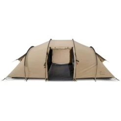 Bardani Amigo 350 / 4 Persoons Tent 10 Bardani Amigo 350 / 4 Persoons Tent -Winkel Voor Kampeerartikelen Voor Buiten 81334 bardani amigo 350 4 persoons tent