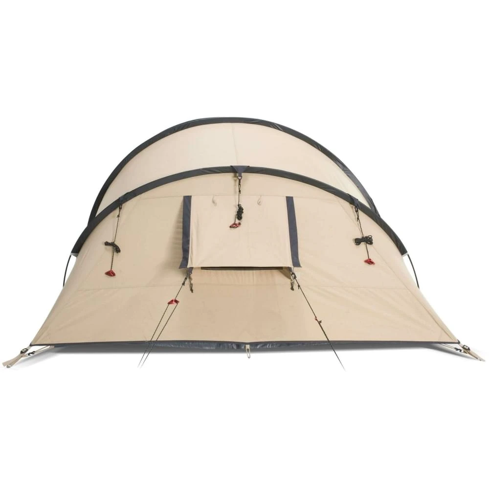 Bardani Amigo 350 / 4 Persoons Tent 4 Bardani Amigo 350 / 4 Persoons Tent - Afbeelding 4