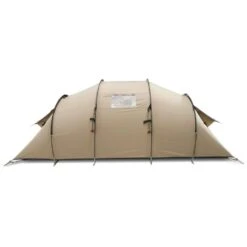 Bardani Amigo 350 / 4 Persoons Tent 12 Bardani Amigo 350 / 4 Persoons Tent -Winkel Voor Kampeerartikelen Voor Buiten 81337 bardani amigo 350 4 persoons tent