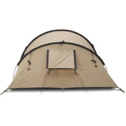 Bardani Amigo 350 / 4 Persoons Tent 13 Bardani Amigo 350 / 4 Persoons Tent -Winkel Voor Kampeerartikelen Voor Buiten 81338 bardani amigo 350 4 persoons tent
