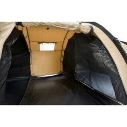 Bardani Amigo 350 / 4 Persoons Tent 15 Bardani Amigo 350 / 4 Persoons Tent -Winkel Voor Kampeerartikelen Voor Buiten 81340 bardani amigo 350 4 persoons tent