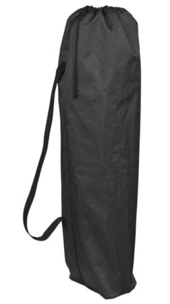 Isabella Modi Campingstoel Donkergrijs 6 Isabella Modi Campingstoel Donkergrijs -Winkel Voor Kampeerartikelen Voor Buiten 81347 isabella modi vouwstoel