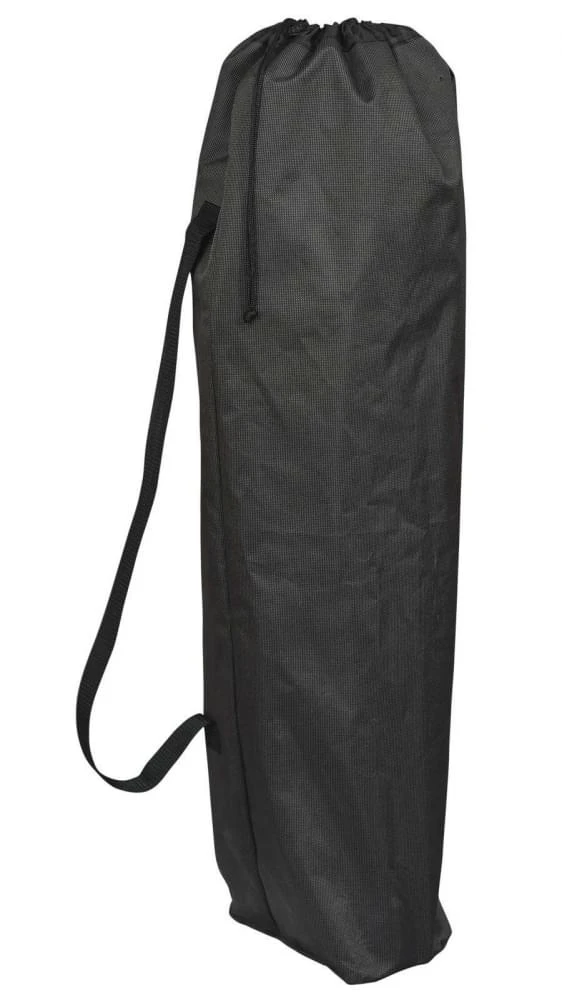 Isabella Modi Campingstoel Donkergrijs 3 Isabella Modi Campingstoel Donkergrijs - Afbeelding 3