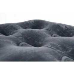 Bo-Camp Air-XL 1-Persoons Luchtbed -Winkel Voor Kampeerartikelen Voor Buiten 81411 bo camp air xl 1 persoons luchtbed