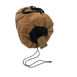 Human Comfort Valette Compact 10 Slaapmat Groen -Winkel Voor Kampeerartikelen Voor Buiten 81675 human comfort valette compact 10 slaapmat