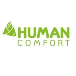 Winkel Voor Kampeerartikelen Voor Buiten -Winkel Voor Kampeerartikelen Voor Buiten 81736 human comfort robion tweepersoons luchtbed