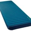 Therm-A-Rest MondoKing 3D XXL Slaapmat Blauw