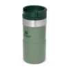 Stanley The NeverLeak Travel Mug 0,25 L Groen