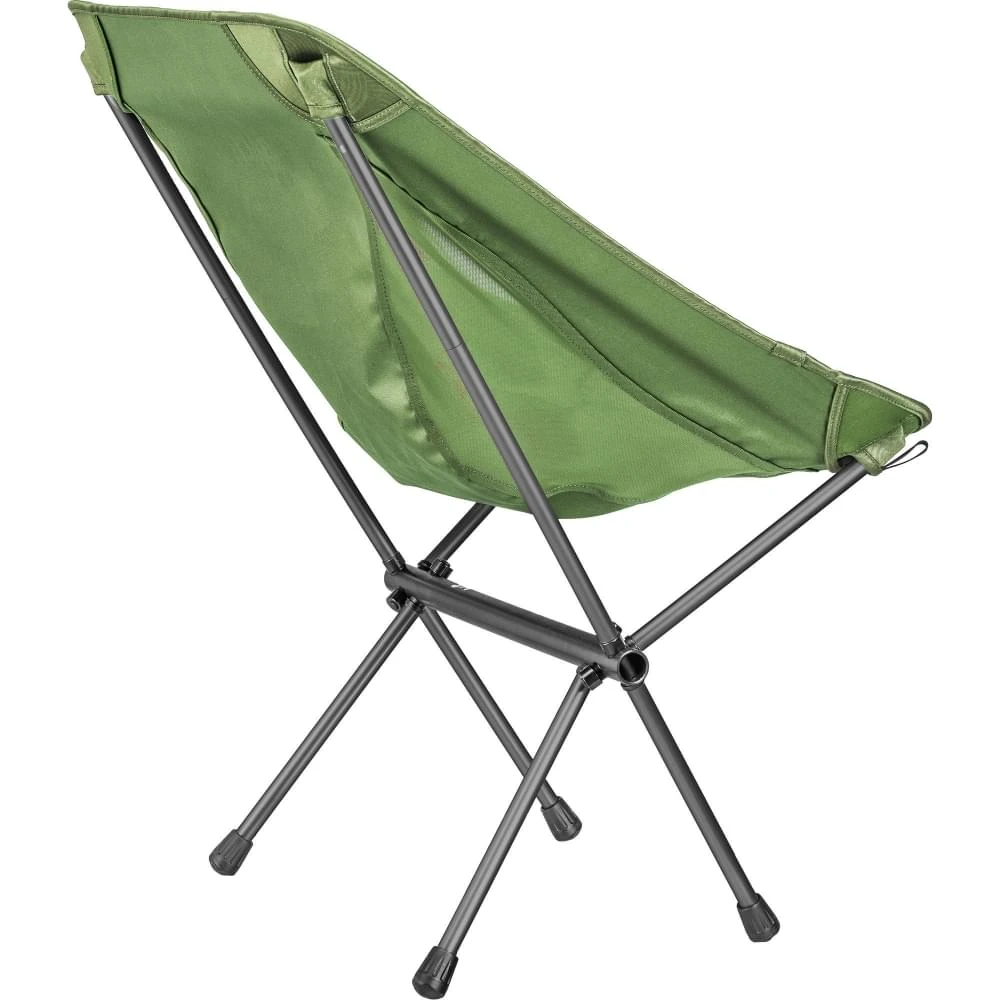 Bach Morningbird Lichtgewicht Stoel Groen 2 Bach Morningbird Lichtgewicht Stoel Groen - Afbeelding 2