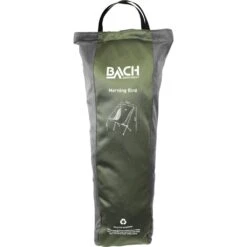 Bach Morningbird Lichtgewicht Stoel Groen 5 Bach Morningbird Lichtgewicht Stoel Groen -Winkel Voor Kampeerartikelen Voor Buiten 82069 bach morningbird lichtgewicht stoel
