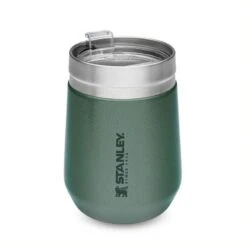 Stanley The Everyday GO Tumbler 0,3L Groen