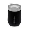 Stanley The Everyday GO Tumbler 0,3L Zwart