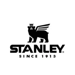 Stanley The Stainless Steel Cook Set For Two 1L -Winkel Voor Kampeerartikelen Voor Buiten 82205 stanley the stainless steel cook set for two 10l