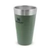 Stanley The Stacking Beer Pint 0,47L Groen