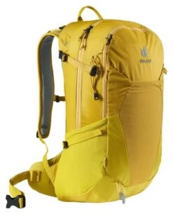 Deuter Futura 23 Geel