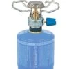 Campingaz Bleuet Micro Plus Gasbrander