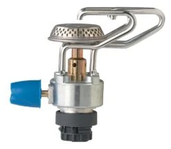 Campingaz Bleuet Micro Plus Gasbrander -Winkel Voor Kampeerartikelen Voor Buiten 82894 campingaz bleuet micro plus gasbrander