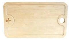 Windmill Snijplank & Onderzetter -Winkel Voor Kampeerartikelen Voor Buiten 82921 windmill snijplankonderzetter